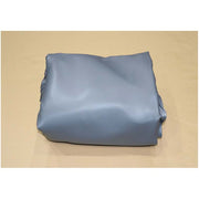 LINER PER SPA 28482