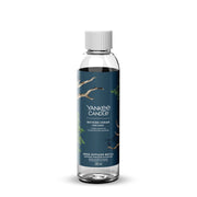 Ricarica per diffusore fragranza cedro 200ml Blue Yankee Candle
