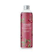 Ricarica per diffusore fragranza amarena 200ml Red Yankee Candle