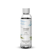 Ricarica diffusore fragranza cotone 200ml White Yankee Candle