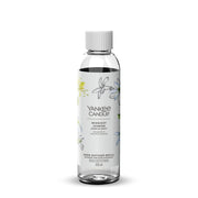 Ricarica per diffusore fragranza gelsomino 200ml Neutrals Yankee Candle