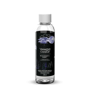 Ricarica per diffusore fragranza notte 200ml Black Yankee Candle