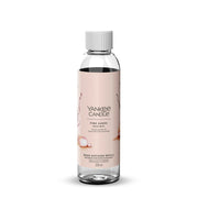 Ricarica Diffusore Fragranza 200ml Rosa Yankee Candle