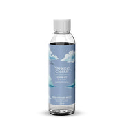 Ricarica Diffusore a Bastoncini Ocean Air 200ml Blue Yankee Candle