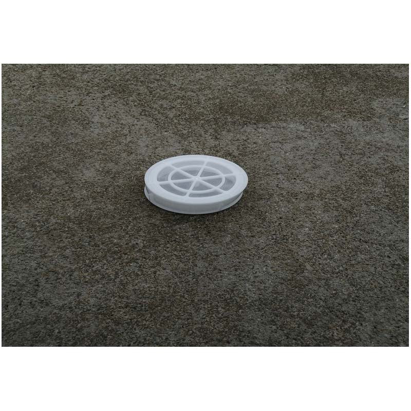 FILTRO INTERNO 12860