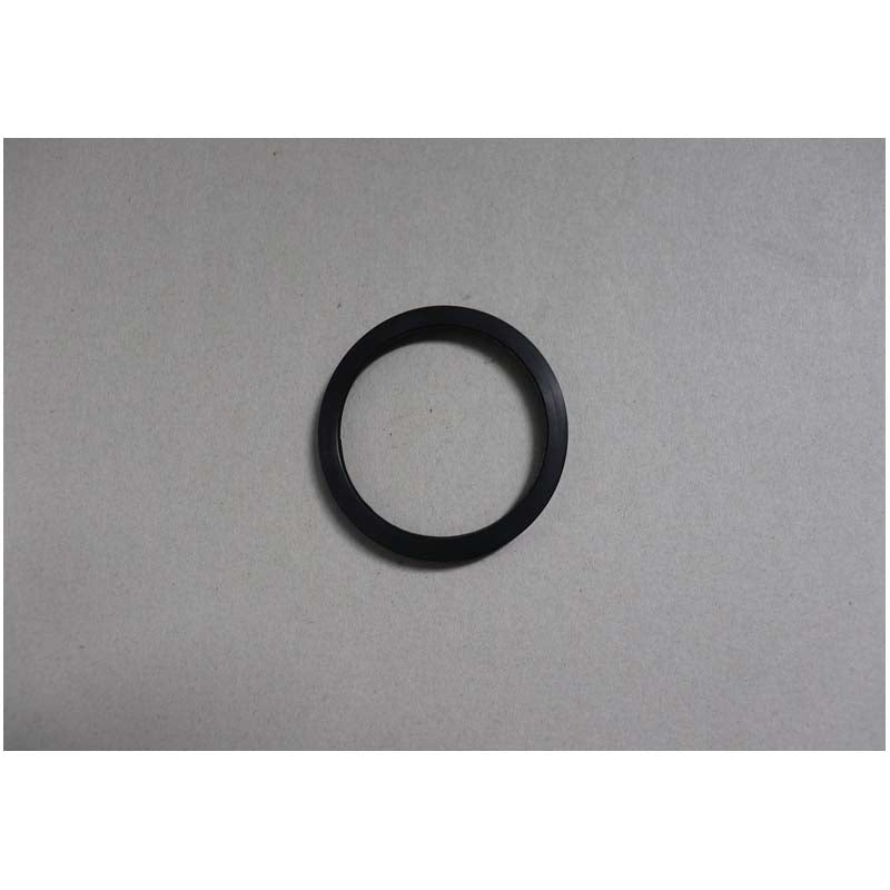 ANELLO DI TENUTA 12876