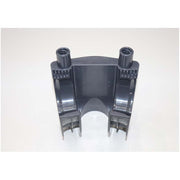 MORSETTO SUPERIORE PER PISCINA 12907