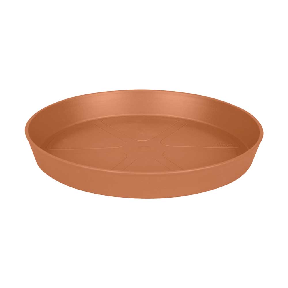 LOFT URBAN UNTERTASSE RUND 17 CM FARBE NACH WAHL