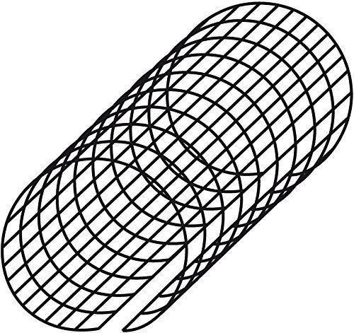 RETE PER GRONDAIE LEVEX TUBE