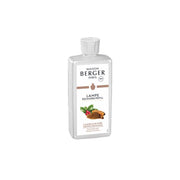 LAMPE BERGER FLACONE FRAGRANZA 500 ML CANNELLE DE NOEL