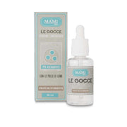 GOCCE PROFUMO CONCENTRATO 30 ML PER SFERE DI LANA PROFUMI D'ORIENTE