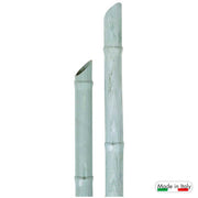TUTORE PER POMODORI IN PVC 180CM