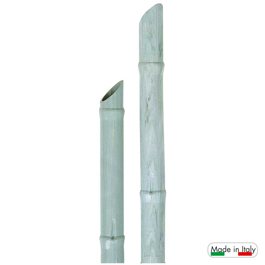 TUTORE PER POMODORI IN PVC 180CM