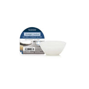 CERA DA FONDERE WAX MELT BABY POWDER