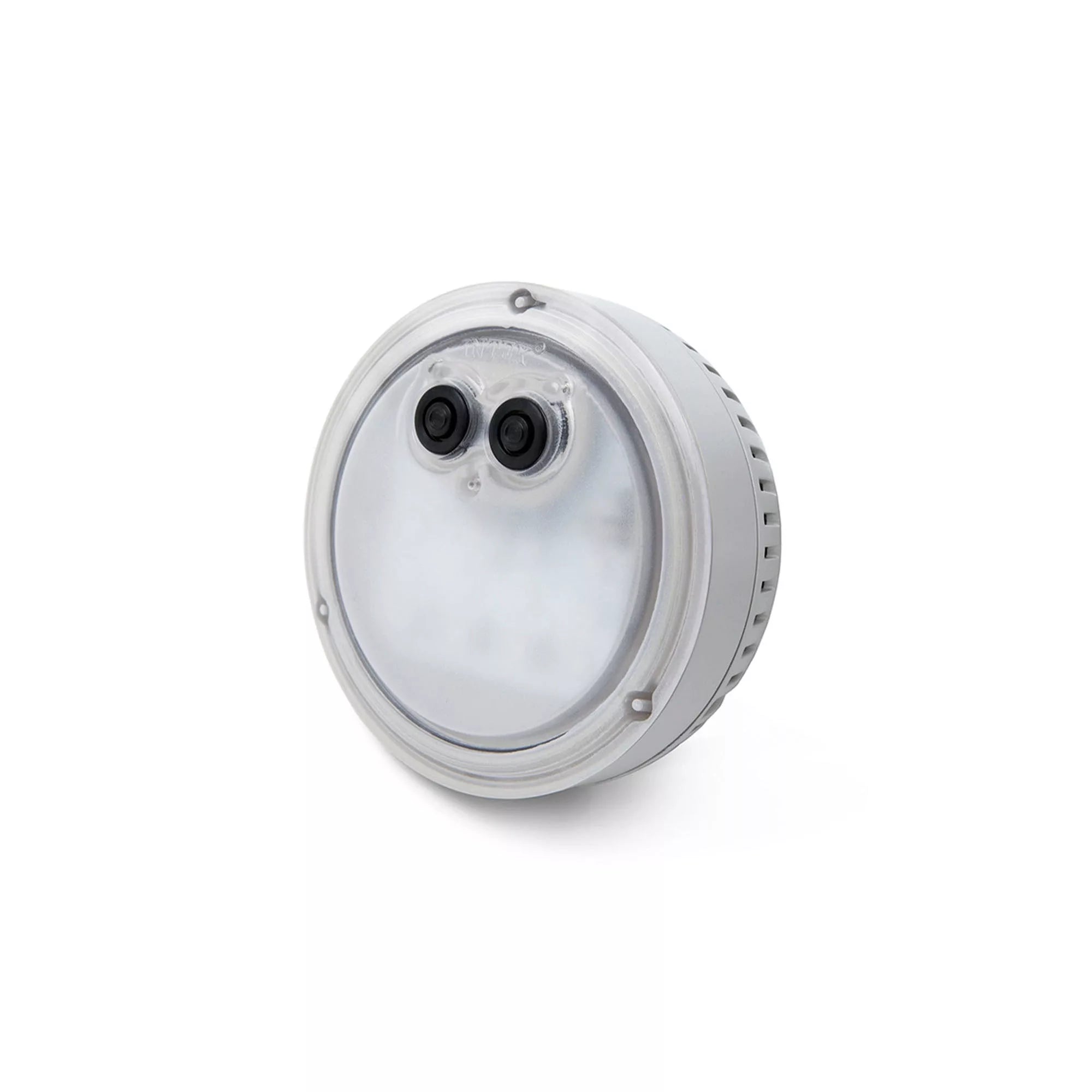 INTEX SIMPLE SPA WHIRLPOOL Ø196XH66CM