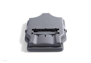 BASE PULITORE 28006 ZX100
