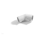 RACCORDO ANGOLARE TUBO 28006 ZX100