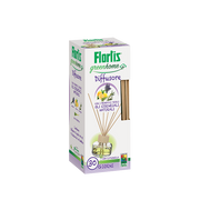 GREENHOME OLI ESSENZIALI NATURALI 1 DIFFUSORE 60 ML