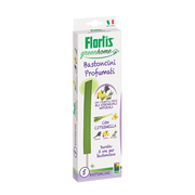 BASTONCINI PROFUMANTI ALLA CITRONELLA
