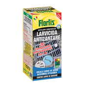 LARVICIDA ANTIZANZARE COMPRESSE 20 PZ