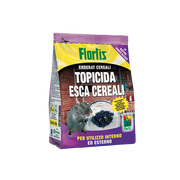 TOPICIDA ESCA CEREALI 150GR