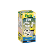 FLYBAIT ESCA ATTRATTIVA PER MOSCHE 50GR