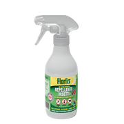 REPELLENTE PER INSETTI SPRAY 375ML
