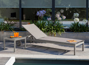 LETTINO PRENDISOLE THEMA 207X106X64CM COLORE A SCELTA