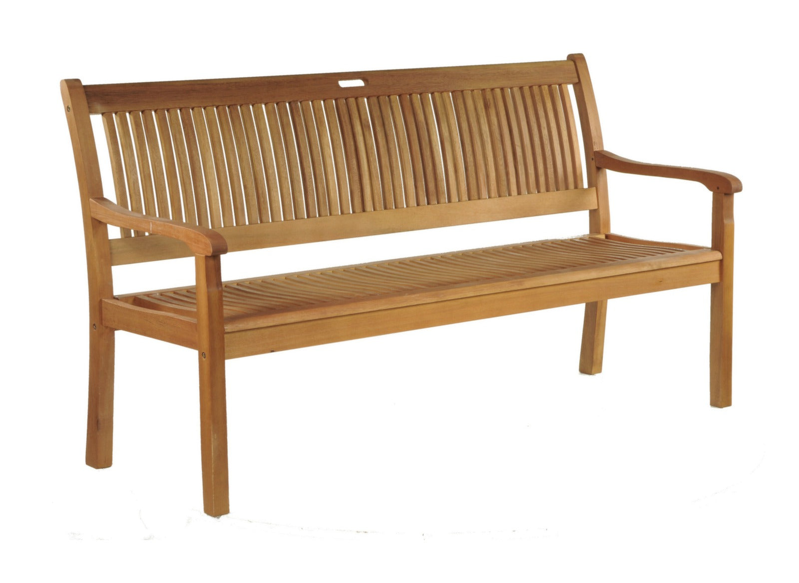 PANCA AMADEO 158X65X88 DA ESTERNO