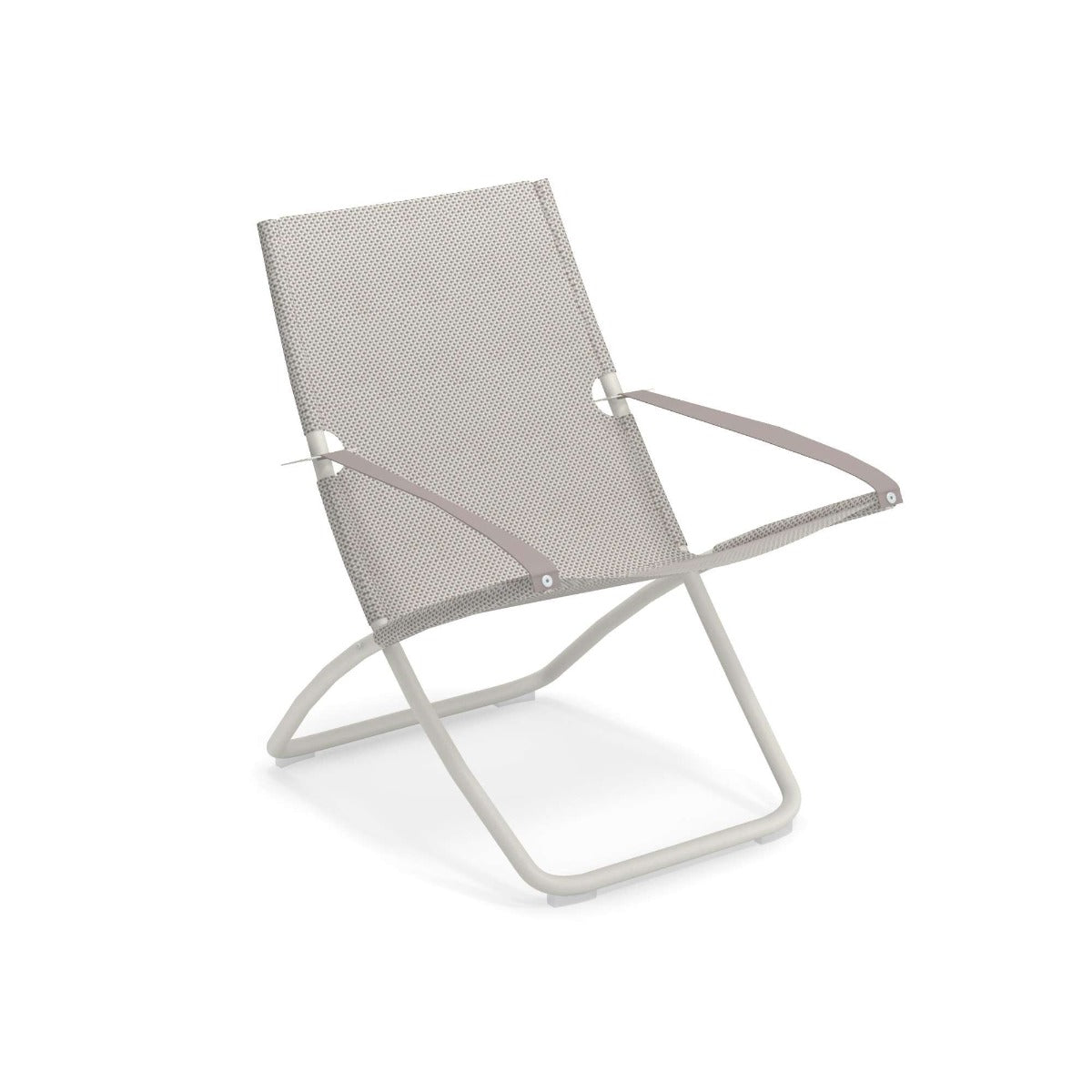 SDRAIO SNOOZE BIANCO