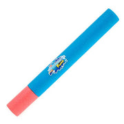 TUBO SPARA ACQUA 59CM COLORI ASSORTITI