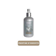 SPRAY PER TESSUTI ANTIODORE LA MOLECOLA PROFUMI D'ORIENTE 250ML