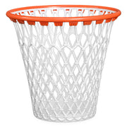 CESTINO A FORMA DI CANESTRO DA BASKET WINKEE
