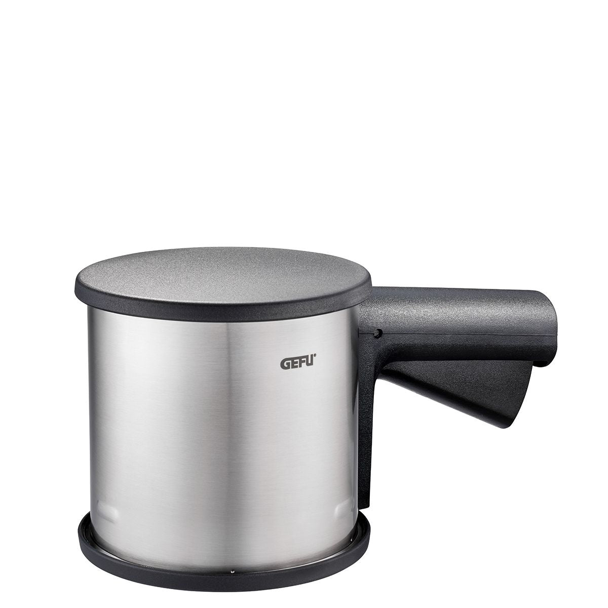 Setaccio per Farina e Zucchero a Velo SIVA D 10.5cm Gefu