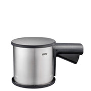 Setaccio per Farina e Zucchero a Velo SIVA D 10.5cm Gefu
