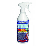 SGRASSATORE IGIENIZZANTE PER LA CASA 750ML STARK