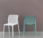 OFFERTA TAVOLO RIO ALLUNGABILE 210/280CM +8 SEDIE BIT COLORE A SCELTA