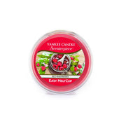 SCENTERPIECE MELT CUP CIALDA RED RASPBERRY