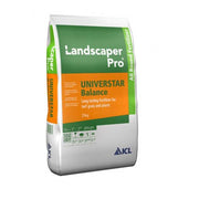 CONCIME PRATO E PIANTE UNIVERSTAR BALANCE 5KG