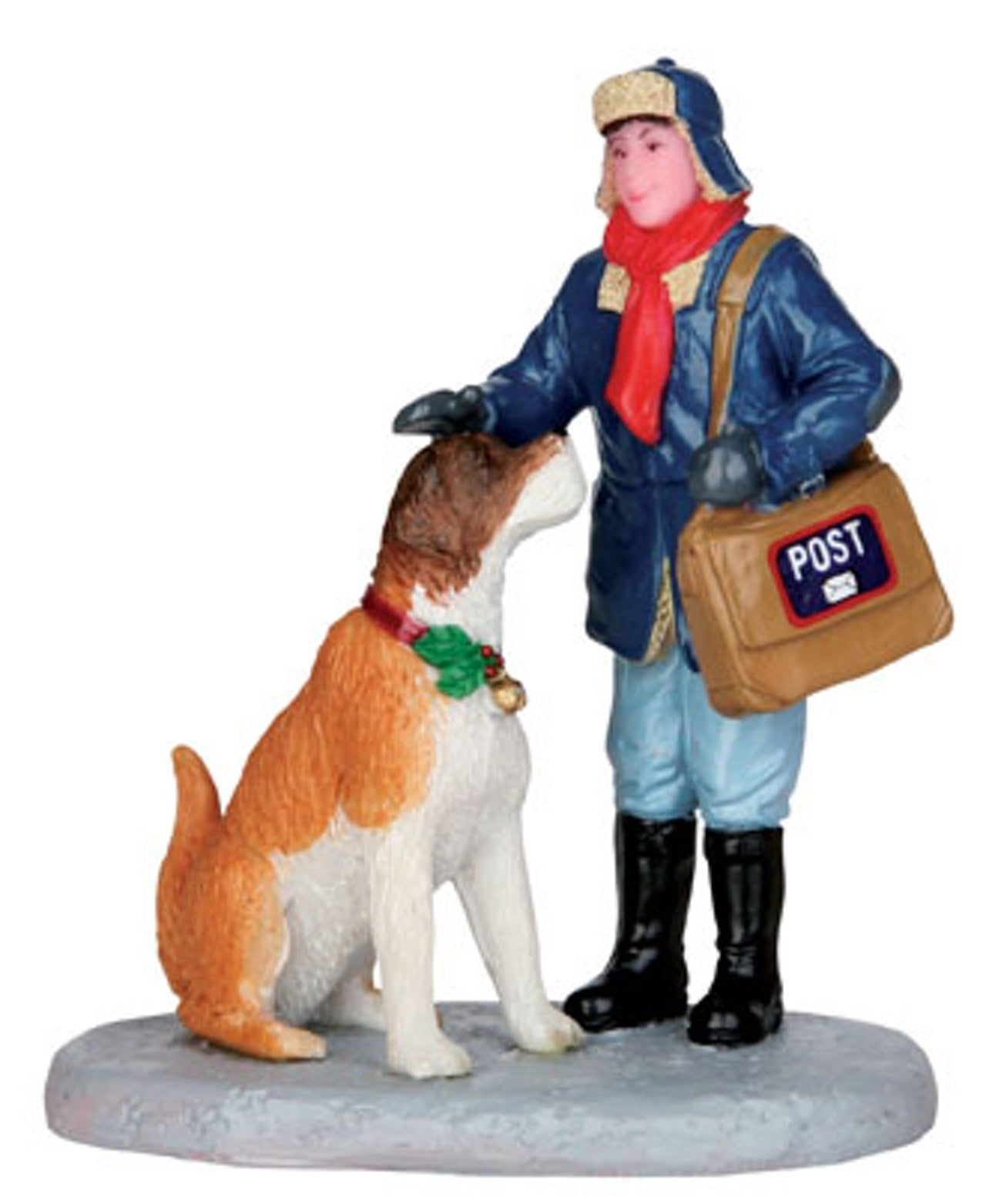 VIENI QUI, AMICO MIO! - FRIENDLY FIDO