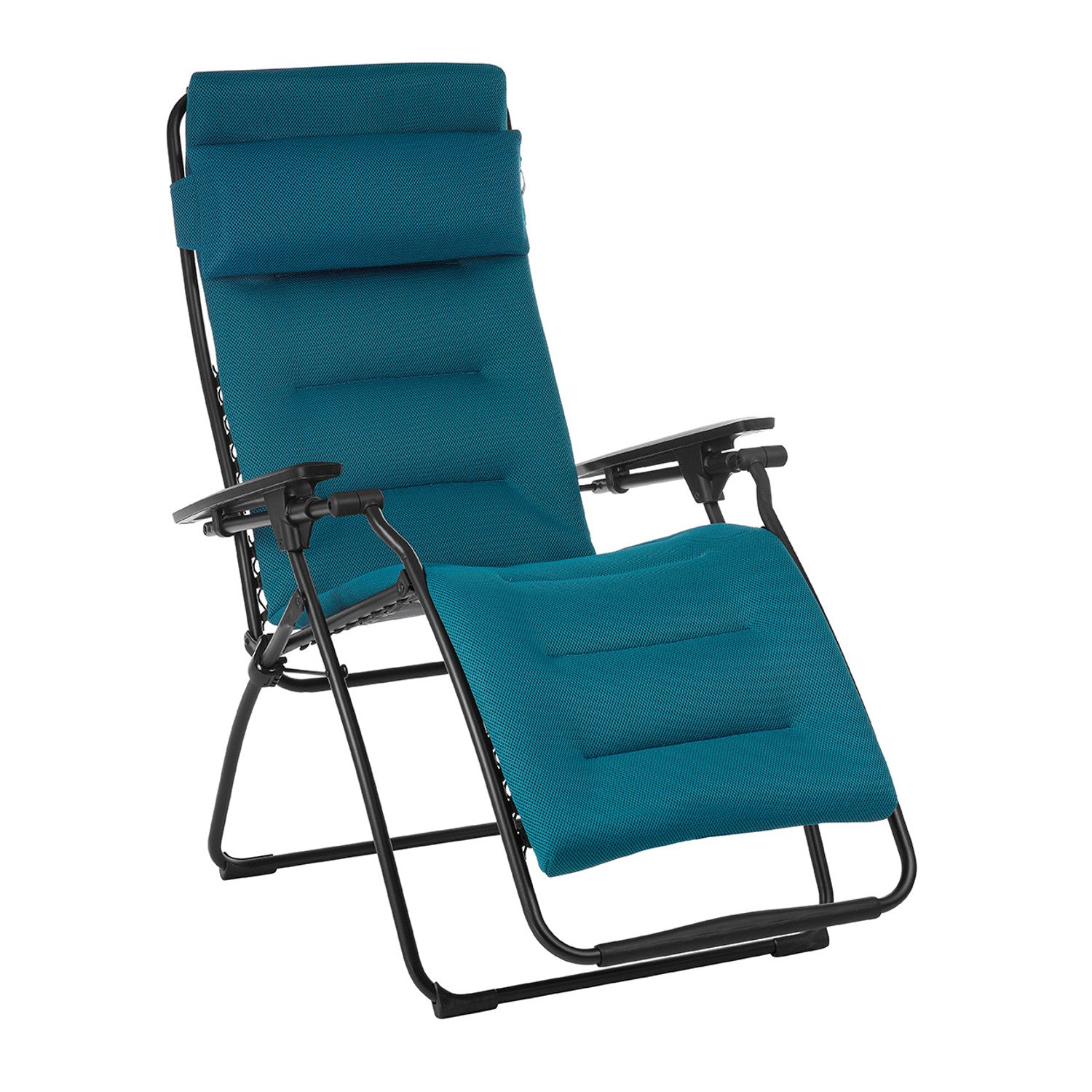SDRAIO POLTRONA FUTURA AIR COMFORT