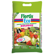 CONCIME BIOLOGICO 5KG