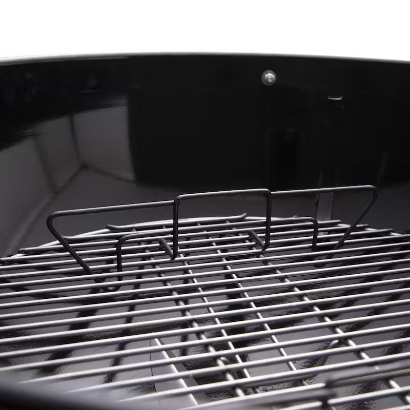 BARBECUE A CARBONE MASTER-TOUCH - 67 CM