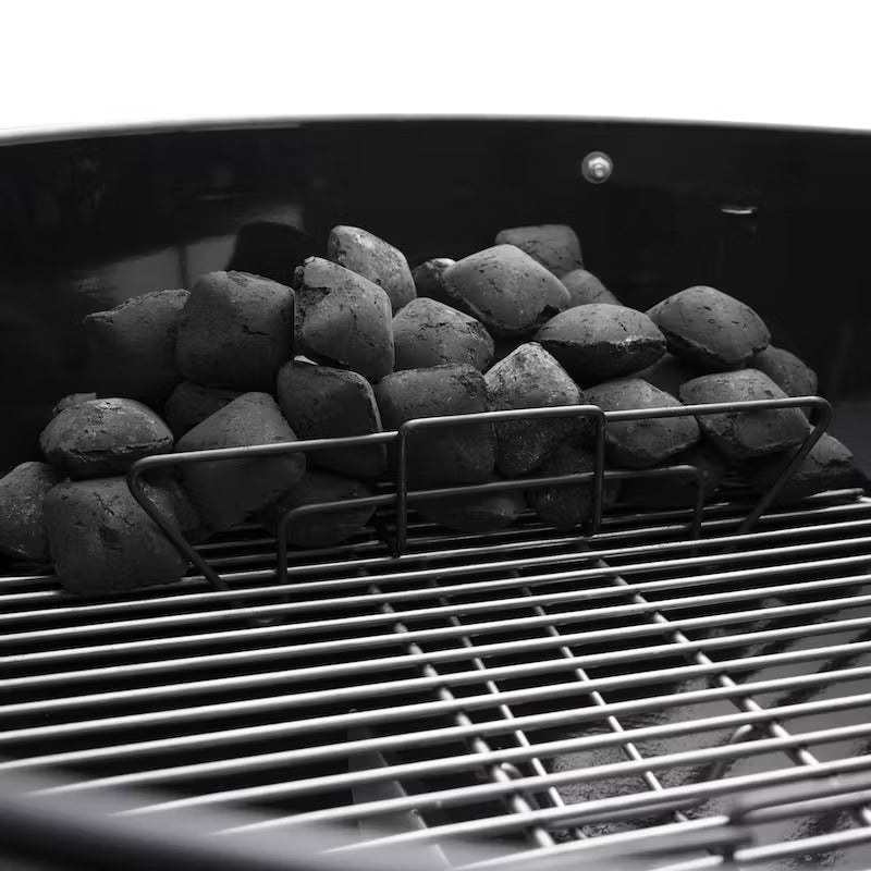 BARBECUE A CARBONE MASTER-TOUCH - 67 CM