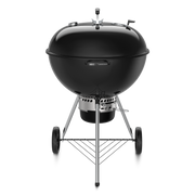 BARBECUE A CARBONE MASTER-TOUCH - 67 CM