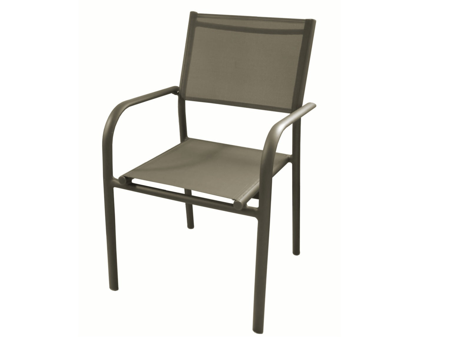 OFFERTA TAVOLO TRIESTE 180/240 CON 6 POLTRONE DUCA CAFFE