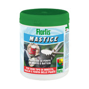 MASTMIX MASTICE CICATRIZZANTE 500G