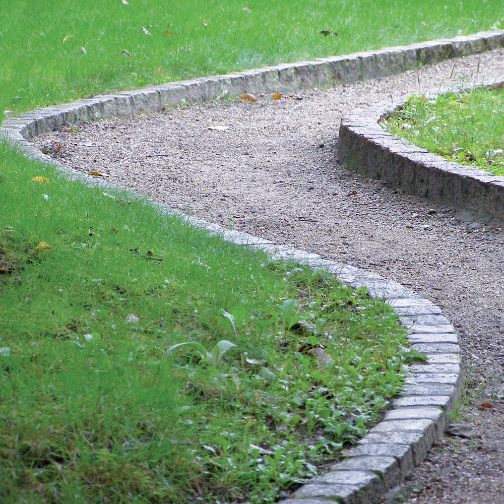 DISERBOSAN ERBICIDA TOTALE PRONTO ALL'USO 1000 ML