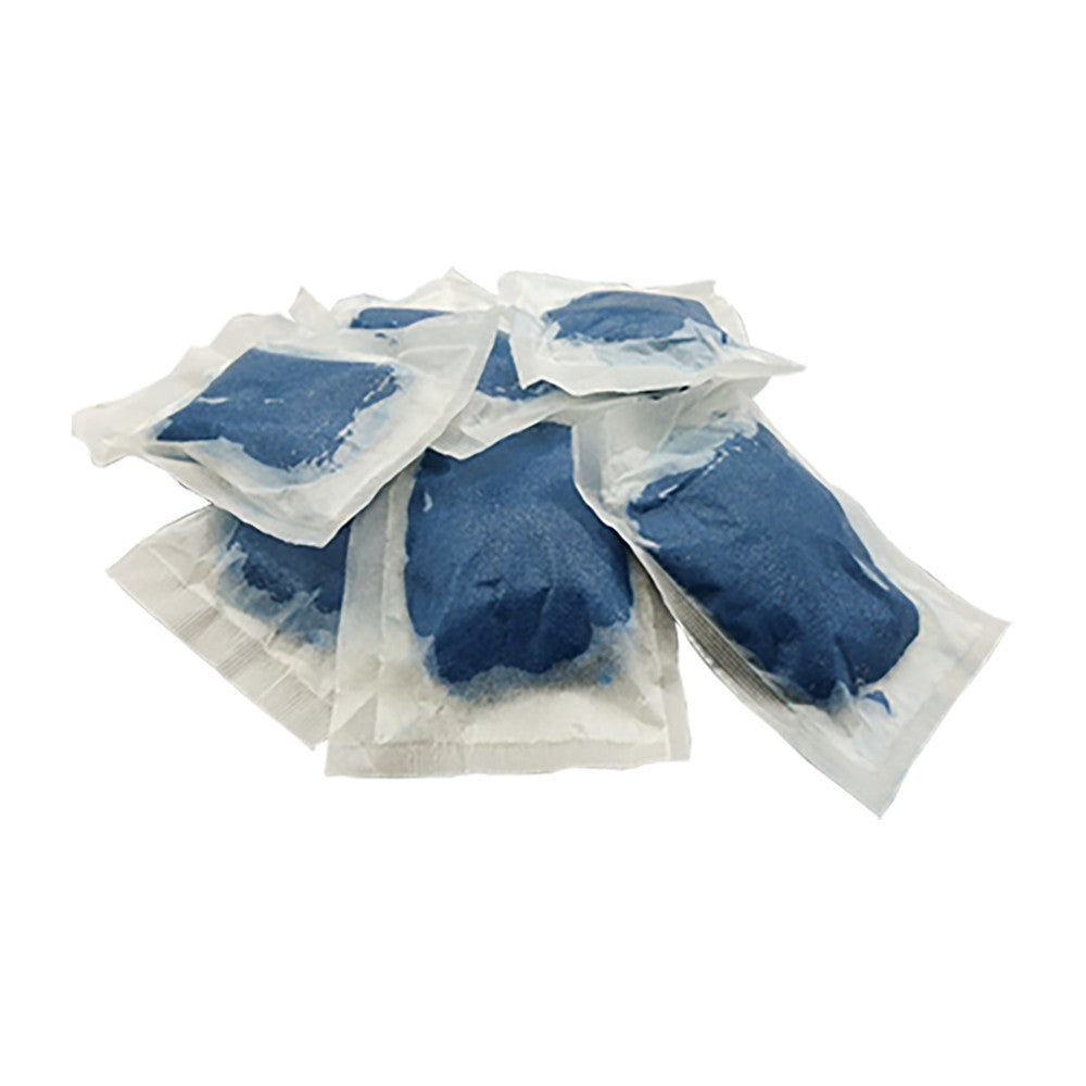 ESCA FRESCA TOPICIDA 150GR