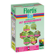 CONCIME IN POLVERE ALT MICROCARENZE 100GR